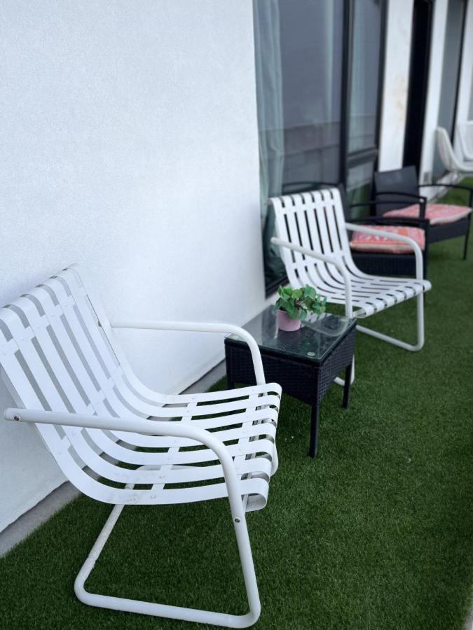 Gulch Located With 4 Beds, Pool, Private Patio And Secure Parking Villa Nashville Eksteriør bilde